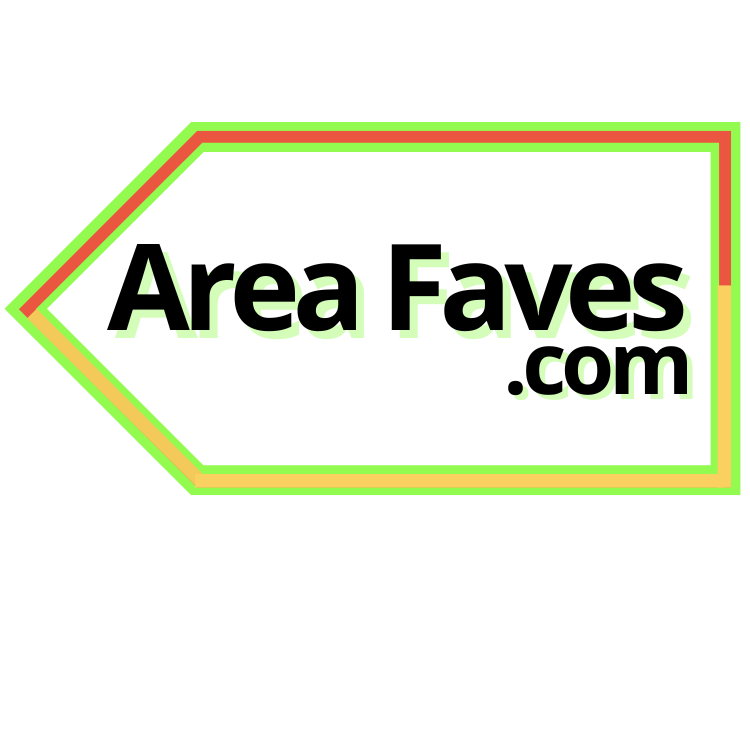 Copyright ©. 2025 AreaFavs.com