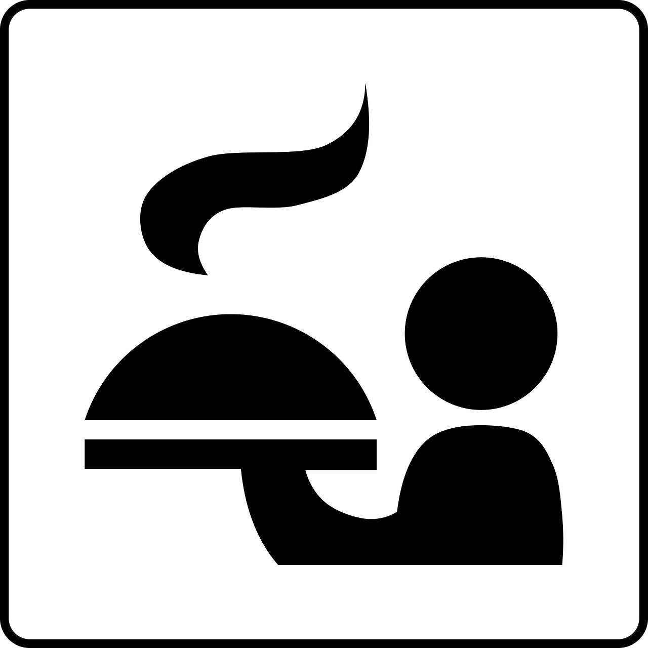 waiter, food, service, menial, lunch, hotel, restaurant, waiter, waiter, waiter, waiter, waiter, lunch, hotel, hotel, hotel, hotel, restaurant, restaurant