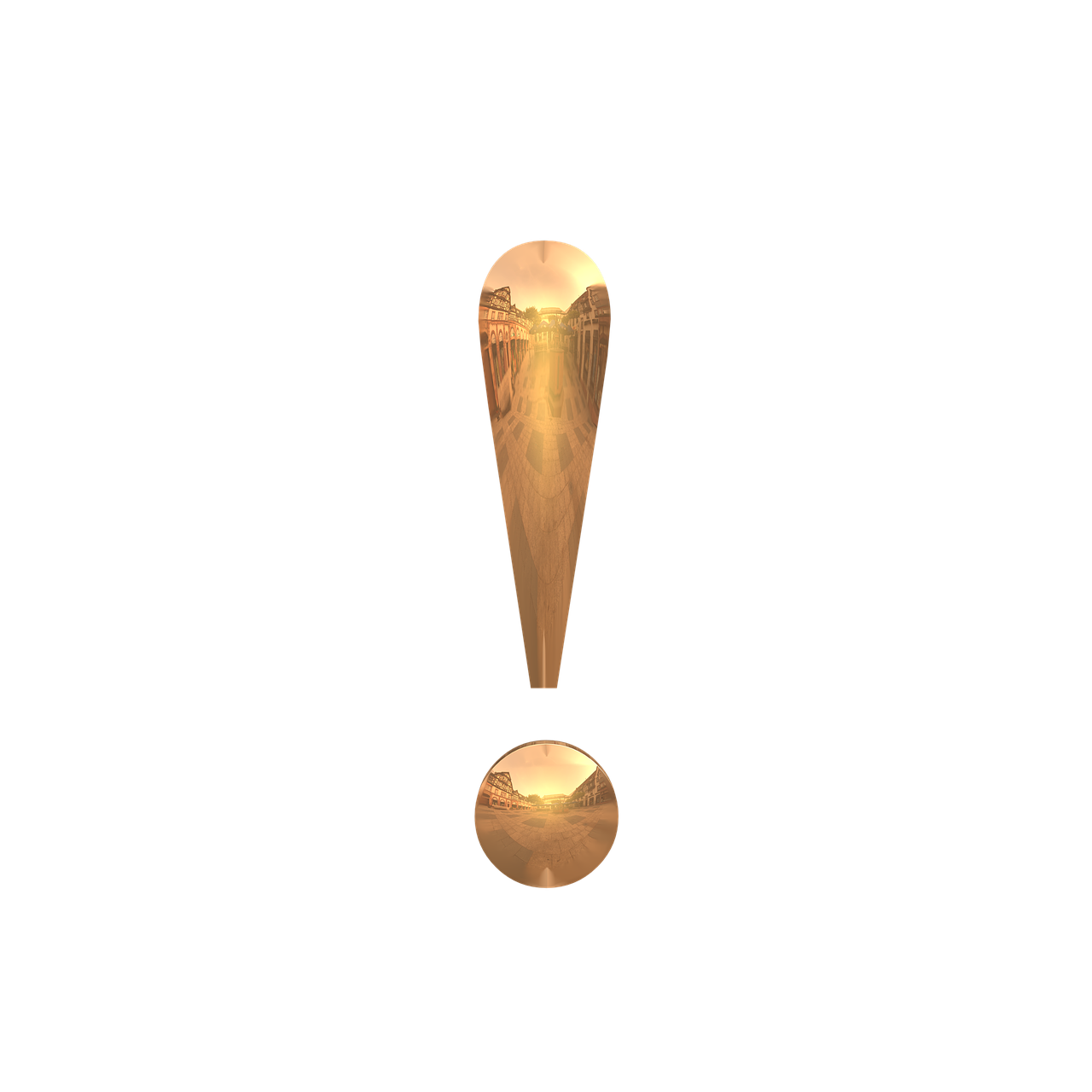 the exclamation point, the letters of the alphabet, text, capital letter, font, letters