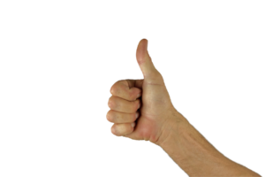 thumbs up, thumb, hand, positive, excellent, top, like, sign language, ok, thumbs up, thumbs up, thumbs up, thumbs up, thumbs up, like, like